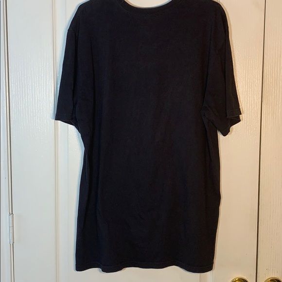 Nike graphic T-shirt - Picture 2 of 5